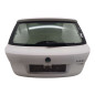 Portellone Posteriore SKODA Fabia Berlina 2° Serie