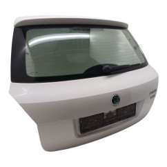 Portellone Posteriore SKODA Fabia Berlina 2° Serie