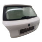 Portellone Posteriore SKODA Fabia Berlina 2° Serie