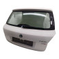 Portellone Posteriore SKODA Fabia Berlina 2° Serie