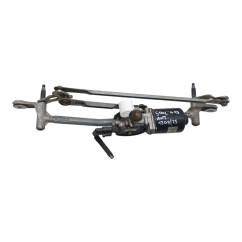 Motorino Tergicristallo Anteriore FIAT 500 L Serie 351 352 dal 12
