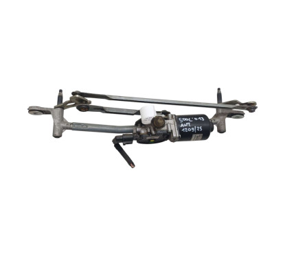 Motorino Tergicristallo Anteriore FIAT 500 L Serie 351 352 dal 12 - 52064589 - 2763710