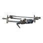 Motorino Tergicristallo Anteriore FIAT 500 L Serie 351 352 dal 12