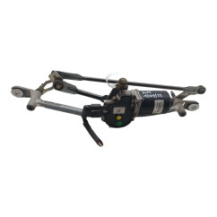 Motorino Tergicristallo Anteriore FIAT 500 L Serie 351 352 dal 12 - 52064589 - 2763710