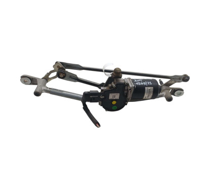 Motorino Tergicristallo Anteriore FIAT 500 L Serie 351 352 dal 12
