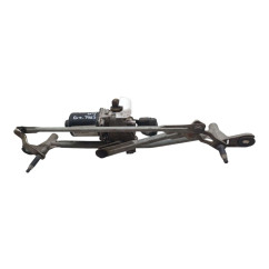 Motorino Tergicristallo Anteriore FIAT 500 L Serie 351 352 dal 12 - 52064589 - 2763710