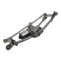 Motorino Tergicristallo Anteriore FIAT 500 L Serie 351 352 dal 12