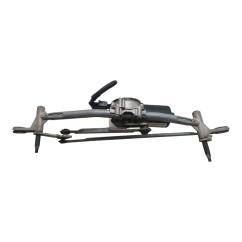 Motorino Tergicristallo Anteriore FIAT 500 L Serie 351 352 dal 12 - 52064589 - 2763710