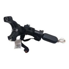 Blocchetto Accensione FIAT 500 L Serie 351 352 dal 12