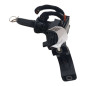 Blocchetto Accensione FIAT 500 L Serie 351 352 dal 12