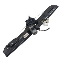 Alzacristallo elettrico ant. SX FIAT 500 L Serie 351 352 dal 12 - 52054565 - 2763753