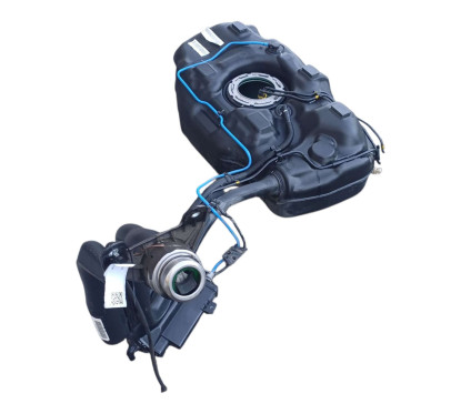 Serbatoio carburante FIAT 500 L Serie 351 352 dal 12 - 51912107 - 2776779