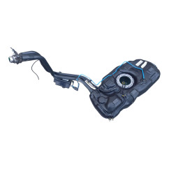Serbatoio carburante FIAT 500 L Serie 351 352 dal 12