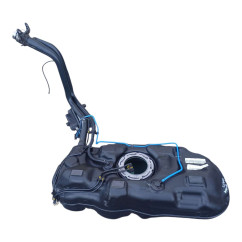 Serbatoio carburante FIAT 500 L Serie 351 352 dal 12 - 51912107 - 2776779