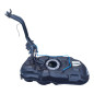 Serbatoio carburante FIAT 500 L Serie 351 352 dal 12