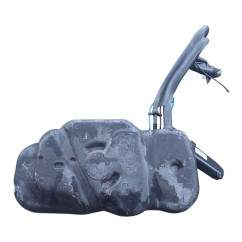 Serbatoio carburante FIAT 500 L Serie 351 352 dal 12 - 51912107 - 2776779