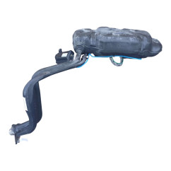 Serbatoio carburante FIAT 500 L Serie 351 352 dal 12 - 51912107 - 2776779