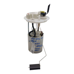 Pompa Carburante FIAT 500 L Serie 351 352 dal 12