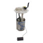 Pompa Carburante FIAT 500 L Serie 351 352 dal 12