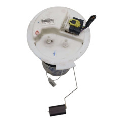 Pompa Carburante FIAT 500 L Serie 351 352 dal 12