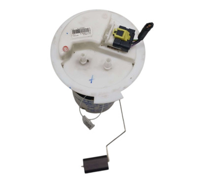 Pompa Carburante FIAT 500 L Serie 351 352 dal 12