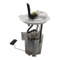 Pompa Carburante FIAT 500 L Serie 351 352 dal 12