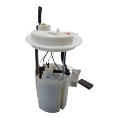 Pompa Carburante FIAT 500 L Serie 351 352 dal 12 - 51887776 - 2775145