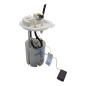 Pompa Carburante FIAT 500 L Serie 351 352 dal 12