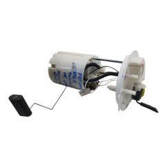 Pompa Carburante FIAT 500 L Serie 351 352 dal 12 - 51887776 - 2775145