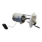Pompa Carburante FIAT 500 L Serie 351 352 dal 12