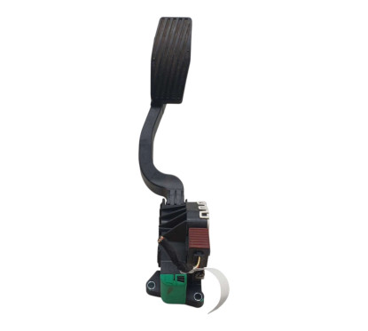 Pedale acceleratore FIAT 500 L Serie 351 352 dal 12 - 55702022 - 2763805