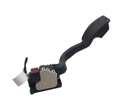 Pedale acceleratore FIAT 500 L Serie 351 352 dal 12
