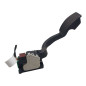 Pedale acceleratore FIAT 500 L Serie 351 352 dal 12