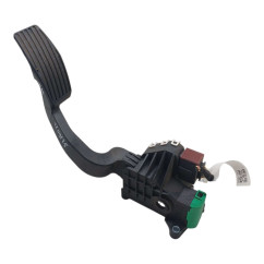 Pedale acceleratore FIAT 500 L Serie 351 352 dal 12 - 55702022 - 2763805