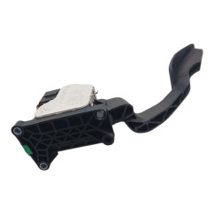 Pedale acceleratore FIAT 500 L Serie 351 352 dal 12 - 55702022 - 2763805