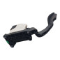 Pedale acceleratore FIAT 500 L Serie 351 352 dal 12
