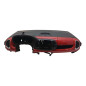 Kit Airbag Completo FIAT 500 L Serie 351 352 dal 12