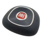 Kit Airbag Completo FIAT 500 L Serie 351 352 dal 12