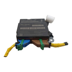 Centralina Airbag FIAT 500 L Serie 351 352 dal 12 - 51964430 - 2763740