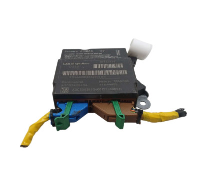 Centralina Airbag FIAT 500 L Serie 351 352 dal 12