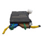 Centralina Airbag FIAT 500 L Serie 351 352 dal 12