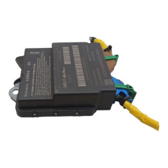 Centralina Airbag FIAT 500 L Serie 351 352 dal 12 - 51964430 - 2763740
