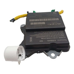 Centralina Airbag FIAT 500 L Serie 351 352 dal 12 - 51964430 - 2763740