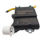 Centralina Airbag FIAT 500 L Serie 351 352 dal 12