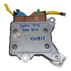 Centralina Airbag FIAT 500 L Serie 351 352 dal 12 - 51964430 - 2763740