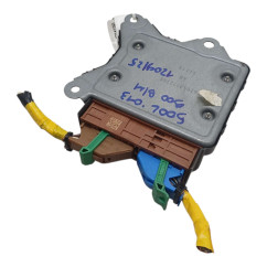 Centralina Airbag FIAT 500 L Serie 351 352 dal 12 - 51964430 - 2763740