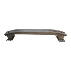 Traversa paraurti anteriore FIAT 500 L Serie 351 352 dal 12