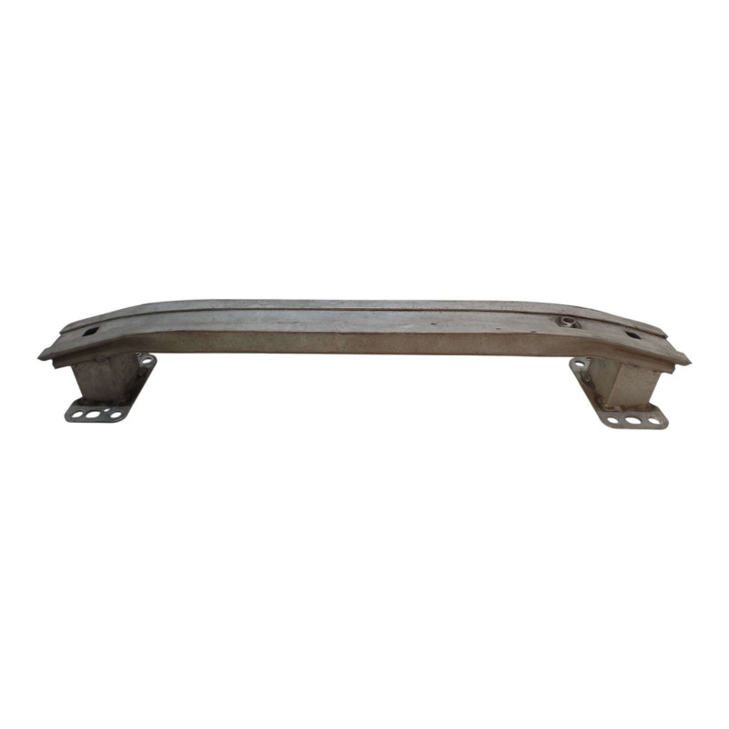 Traversa paraurti anteriore FIAT 500 L Serie 351 352 dal 12