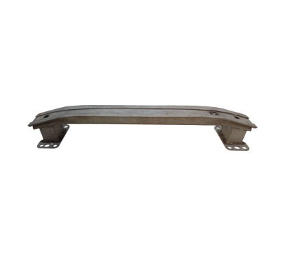Traversa paraurti anteriore FIAT 500 L Serie 351 352 dal 12 - 51908252 - 2763818