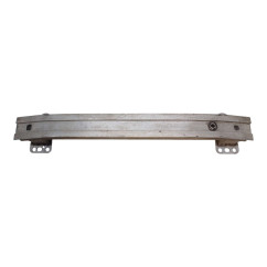 Traversa paraurti anteriore FIAT 500 L Serie 351 352 dal 12